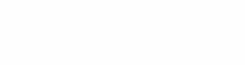 [18+] Không Là Bạn Bè 5.5 trang 31