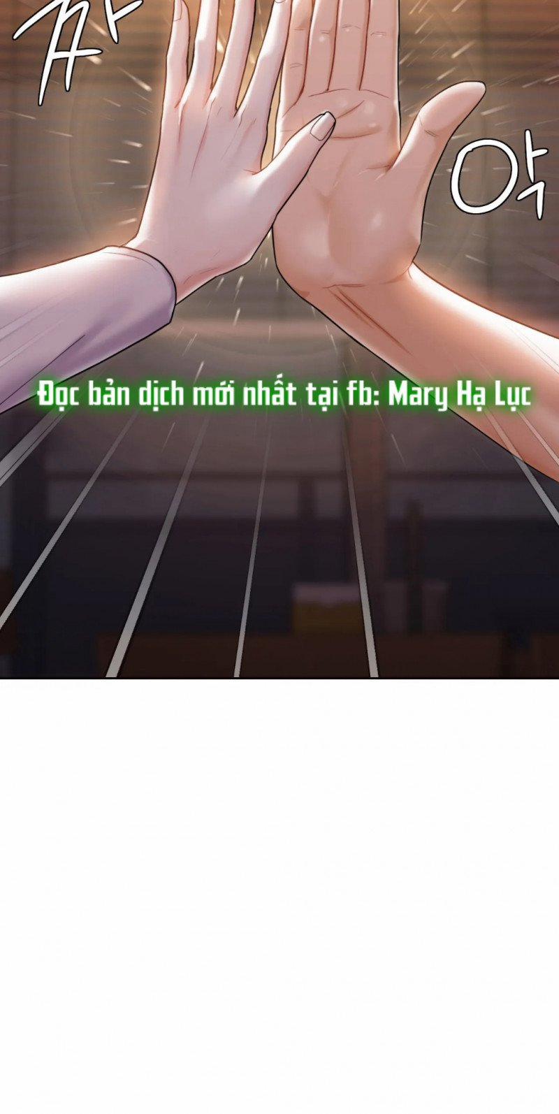 [18+] Không Là Bạn Bè 5 trang 7