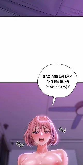 [18+] Không Là Bạn Bè 6.5 trang 15