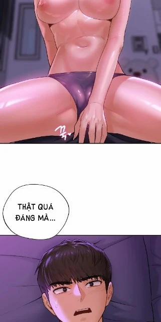 [18+] Không Là Bạn Bè 6.5 trang 16