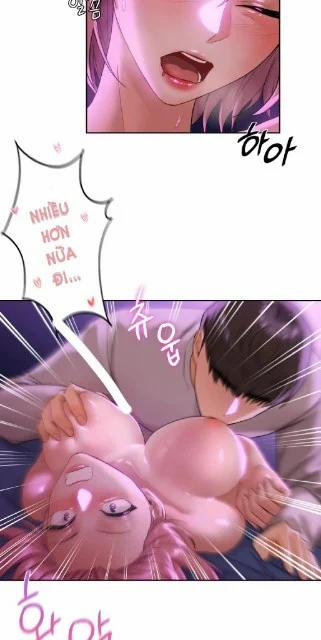 [18+] Không Là Bạn Bè 6.5 trang 2