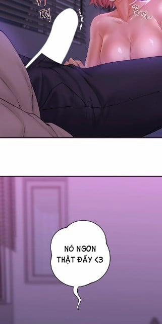 [18+] Không Là Bạn Bè 6.5 trang 23