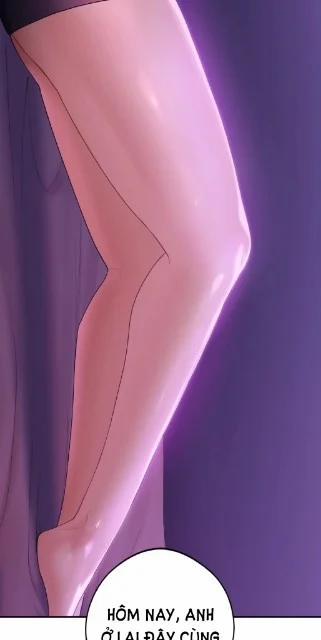 [18+] Không Là Bạn Bè 6 trang 2