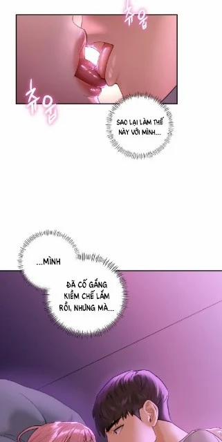 [18+] Không Là Bạn Bè 6 trang 6