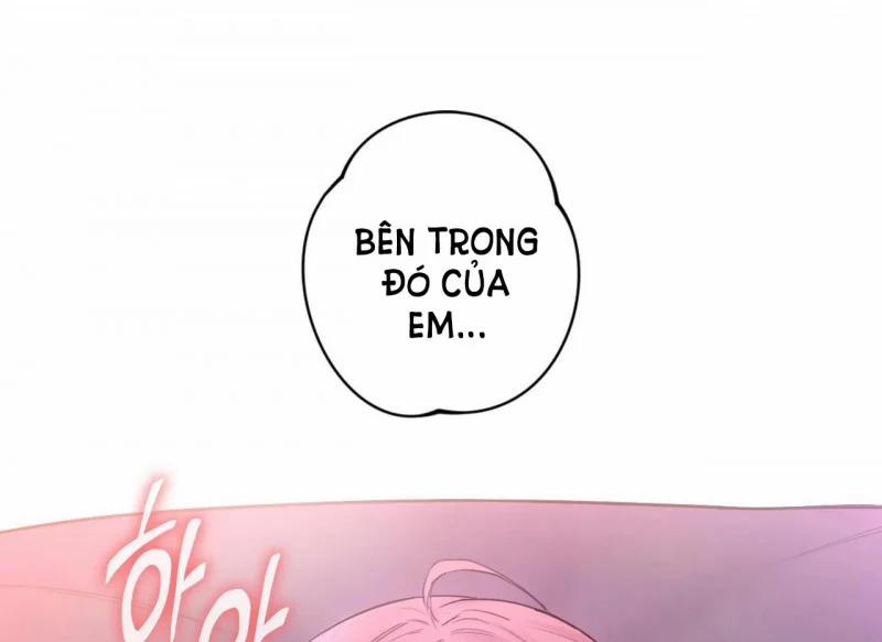 [18+] Không Là Bạn Bè 7.5 trang 23