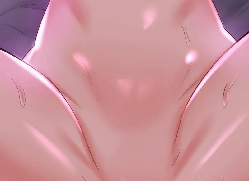 [18+] Không Là Bạn Bè 7.5 trang 26