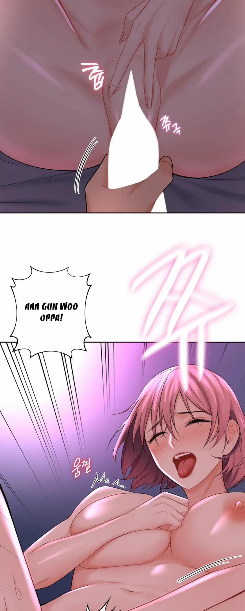 [18+] Không Là Bạn Bè 7.5 trang 7