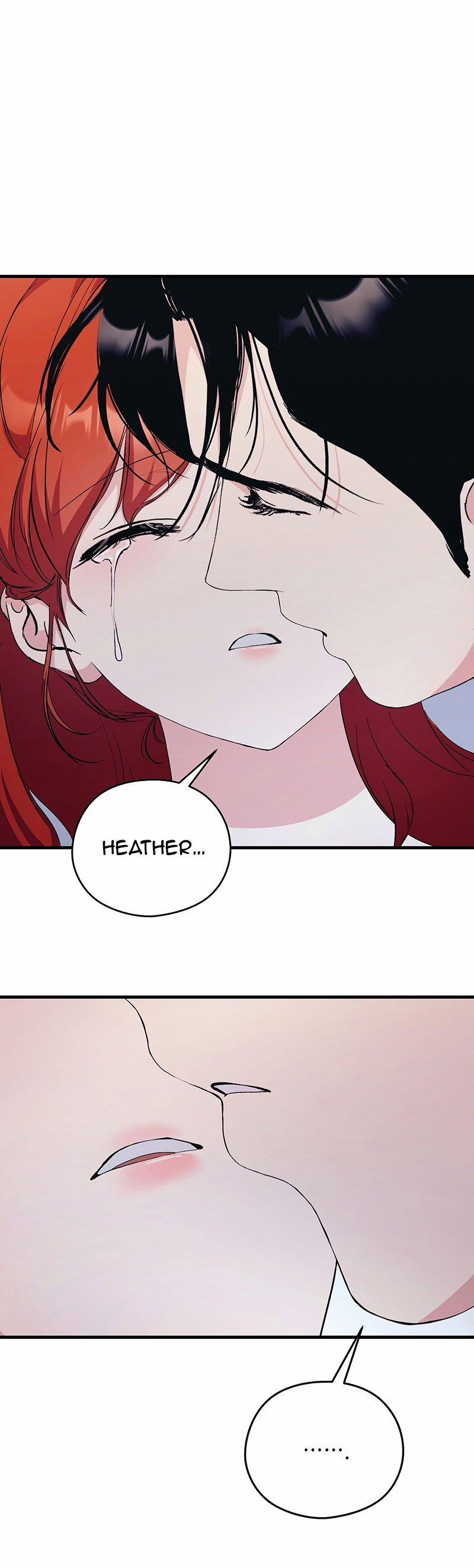 [18+] Không Muốn Tấn Công 11.1 trang 1