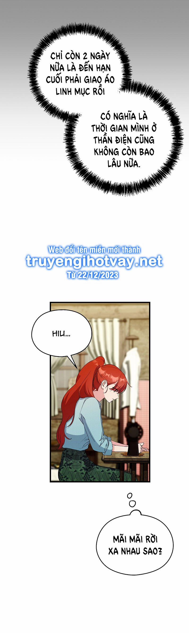 [18+] Không Muốn Tấn Công 11.1 trang 16