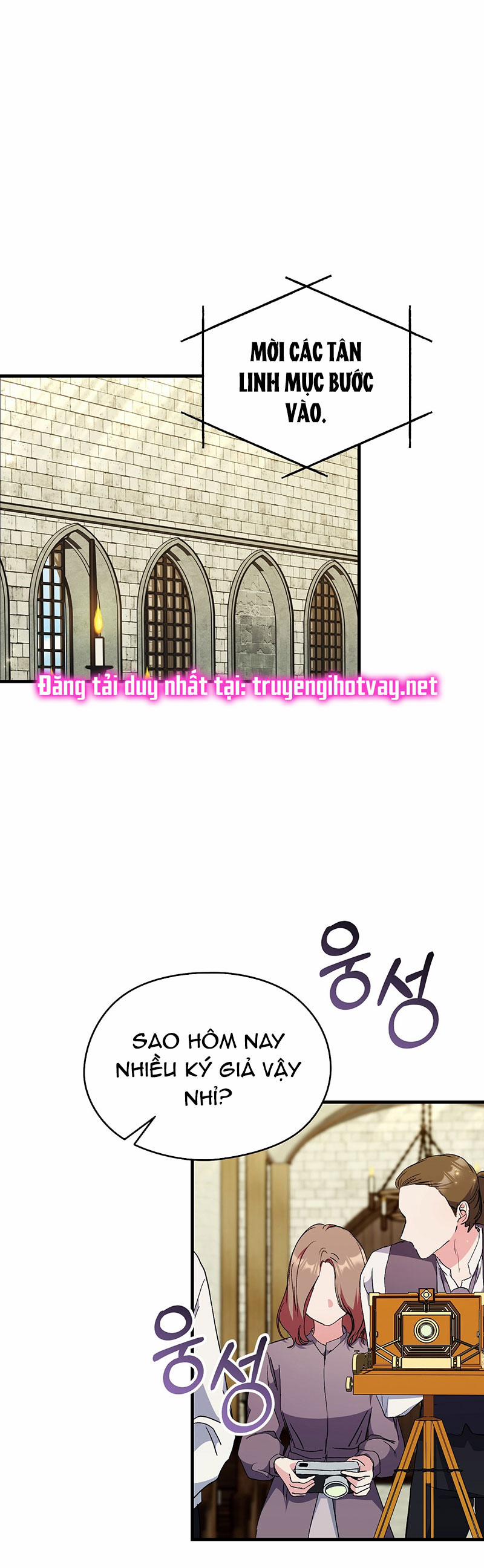 [18+] Không Muốn Tấn Công 11.2 trang 0