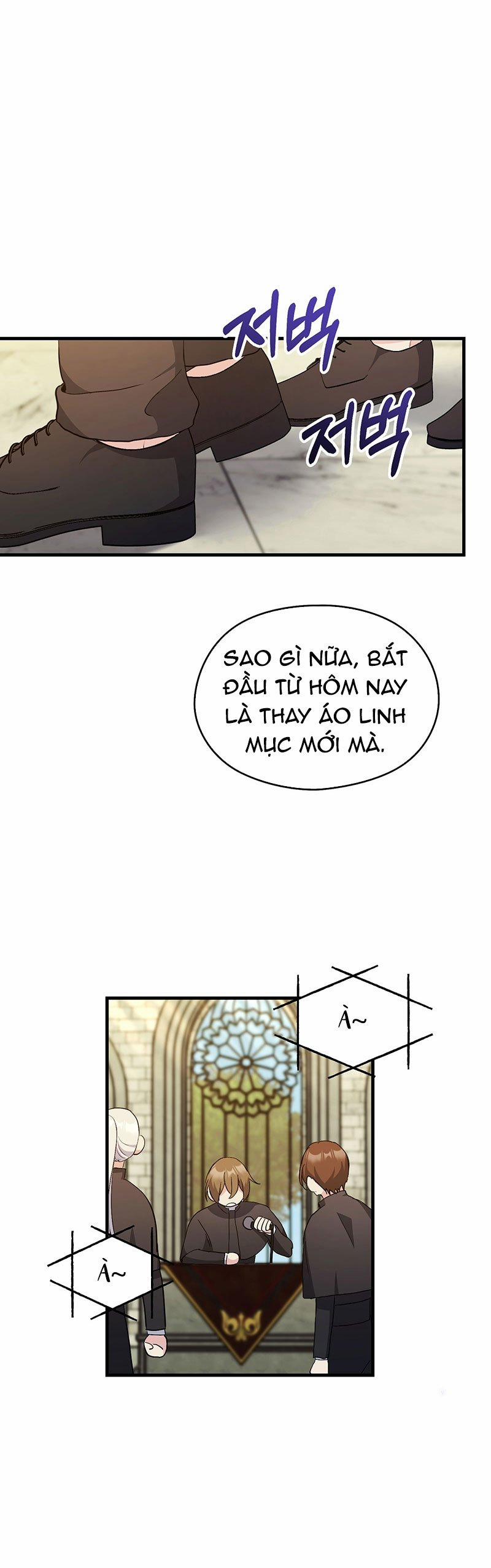 [18+] Không Muốn Tấn Công 11.2 trang 1