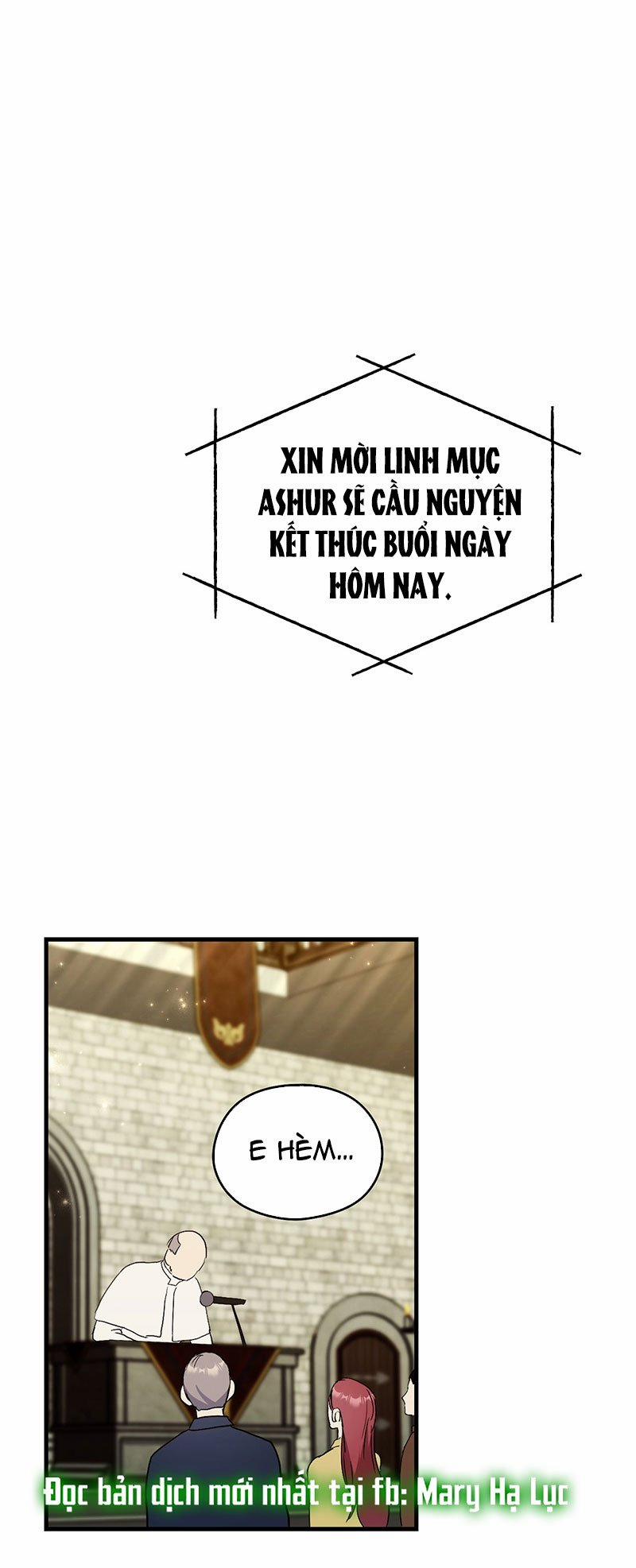 [18+] Không Muốn Tấn Công 11.2 trang 5