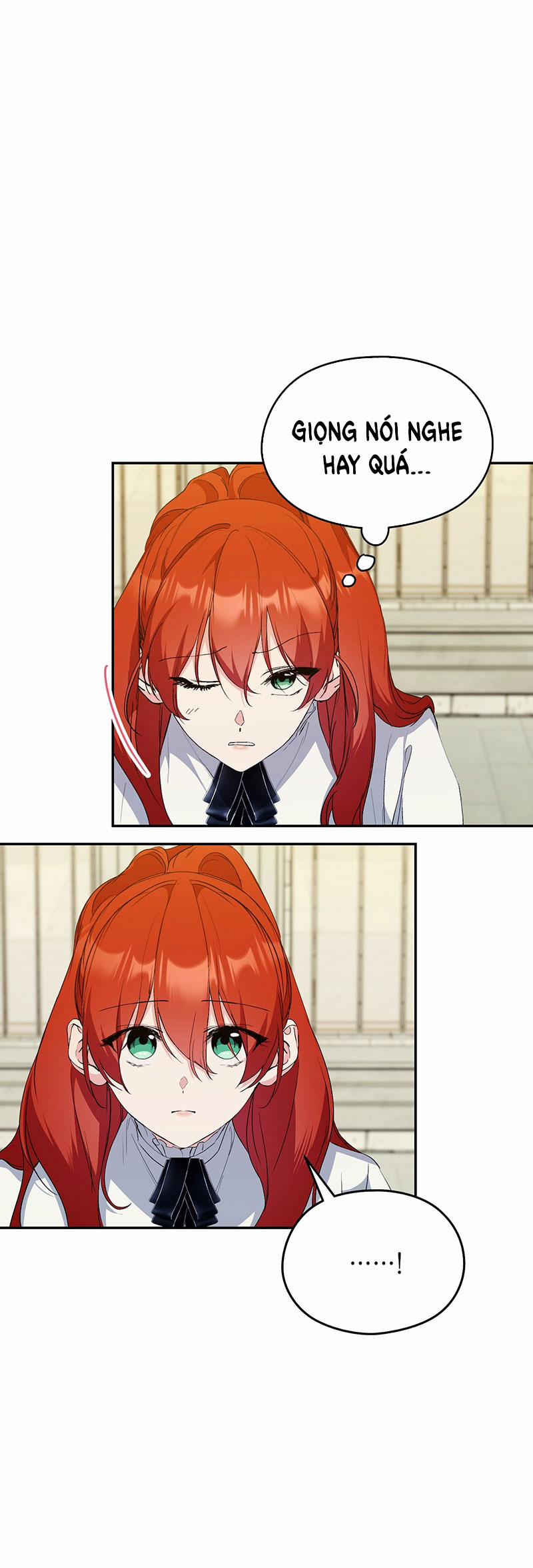 [18+] Không Muốn Tấn Công 11.2 trang 7