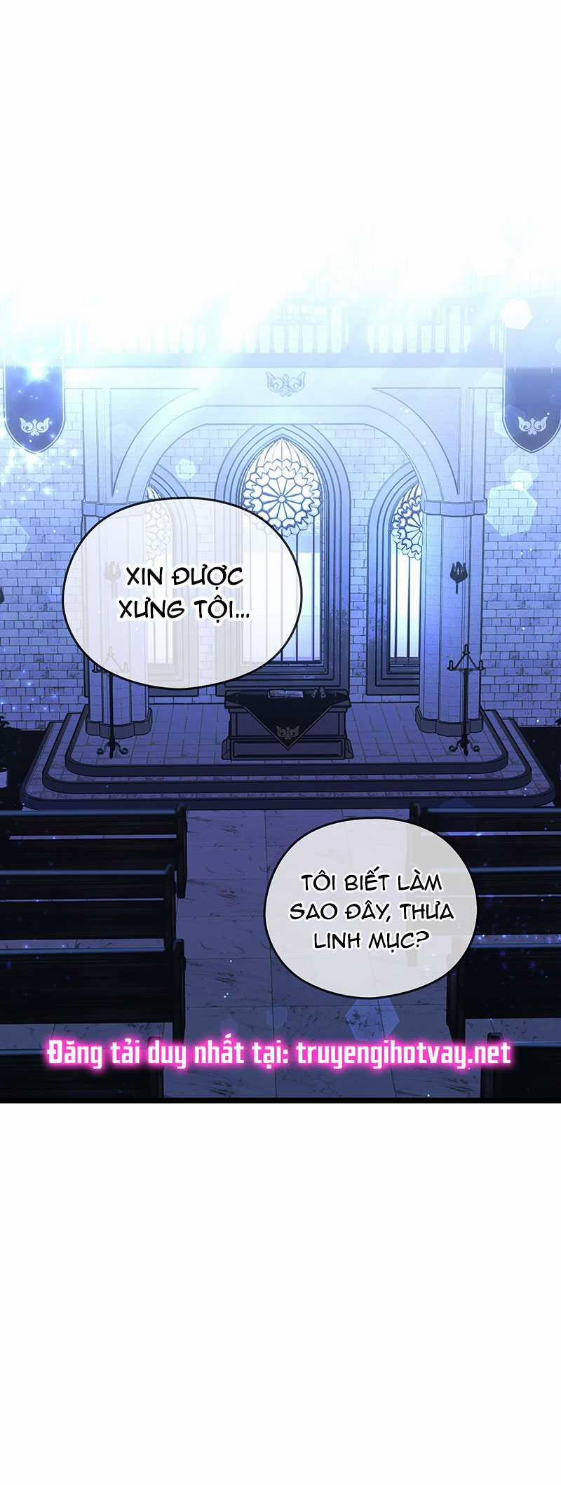 [18+] Không Muốn Tấn Công 12.2 trang 10