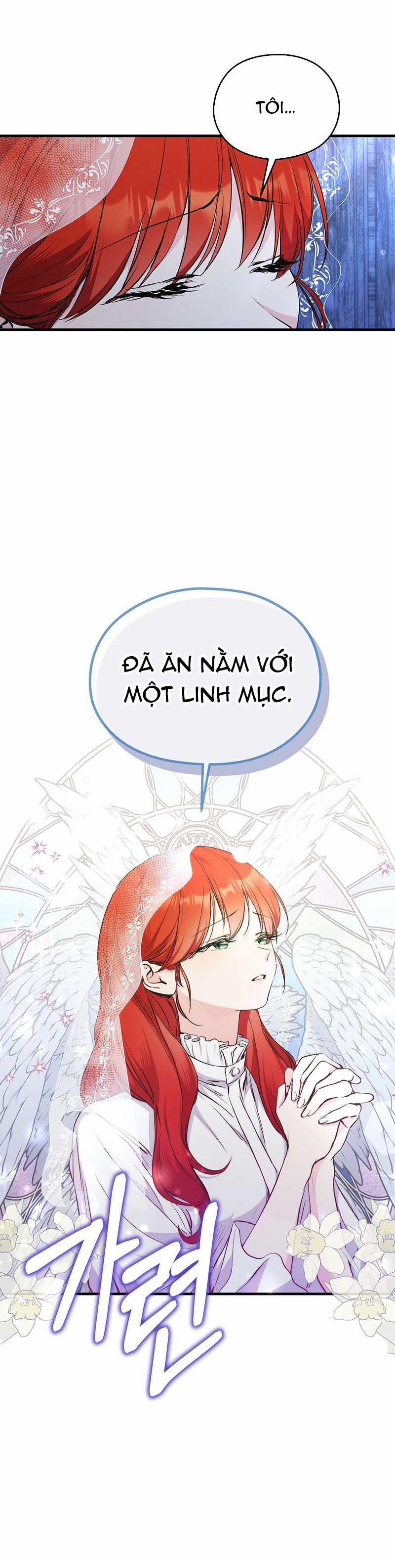 [18+] Không Muốn Tấn Công 12.2 trang 11