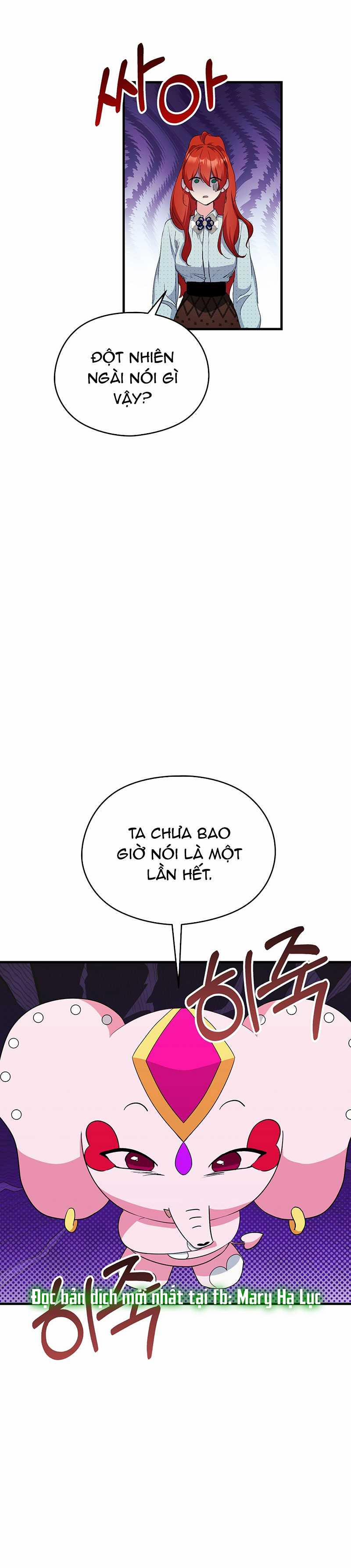 [18+] Không Muốn Tấn Công 12.2 trang 7