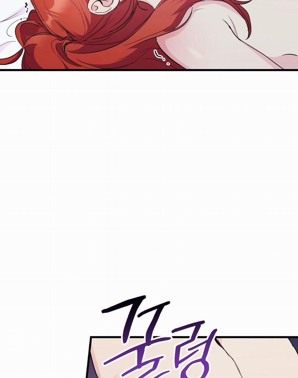 [18+] Không Muốn Tấn Công 15.1 trang 12