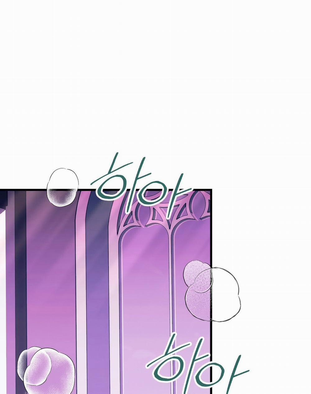 [18+] Không Muốn Tấn Công 15.1 trang 15