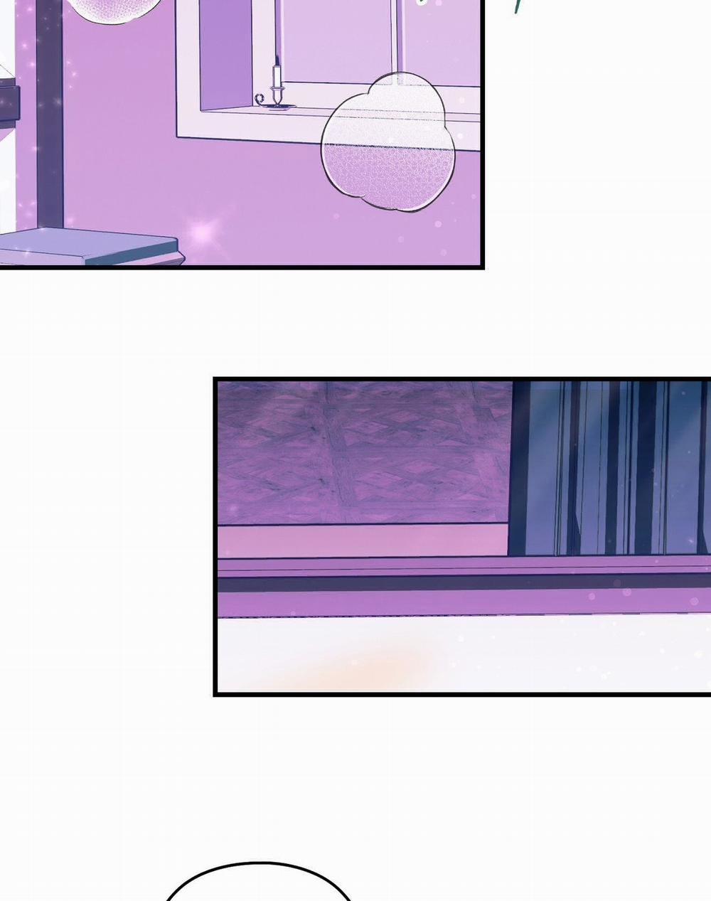 [18+] Không Muốn Tấn Công 15.1 trang 16