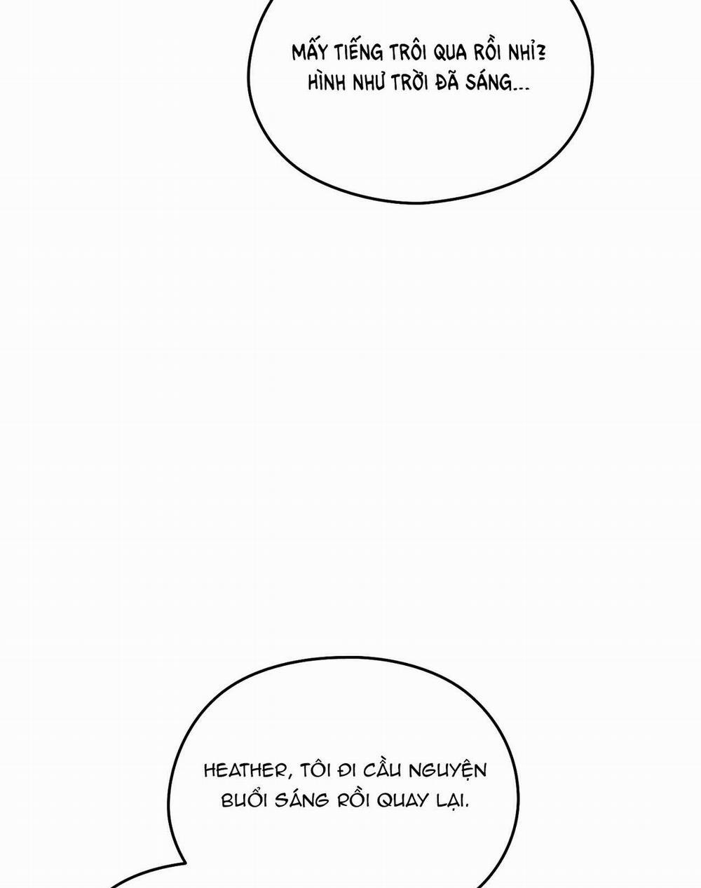 [18+] Không Muốn Tấn Công 15.1 trang 18