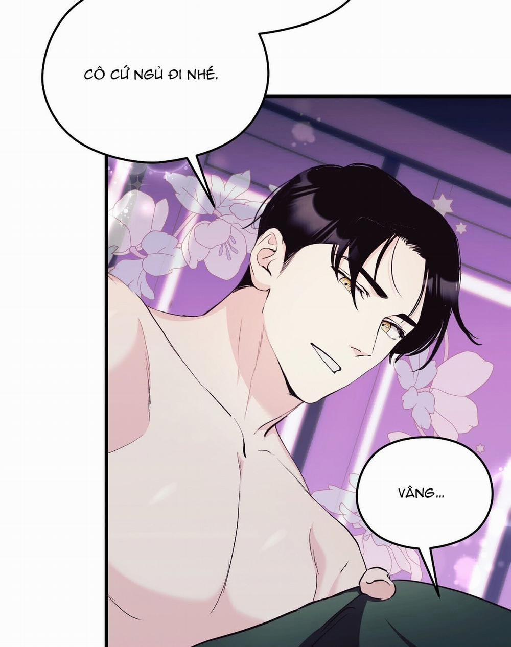 [18+] Không Muốn Tấn Công 15.1 trang 19