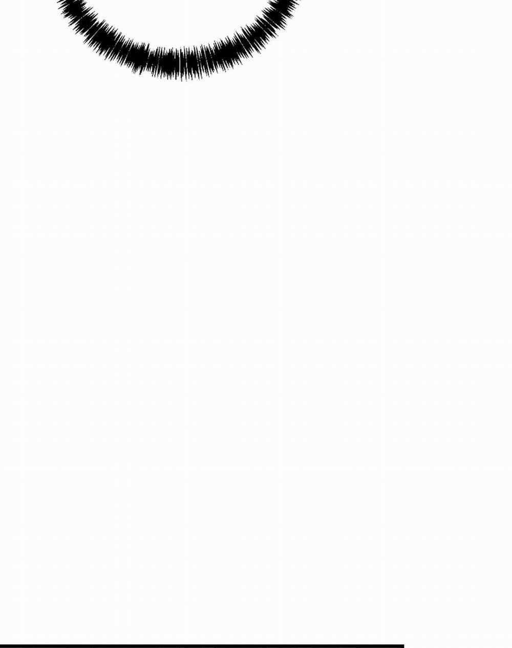 [18+] Không Muốn Tấn Công 15.1 trang 22