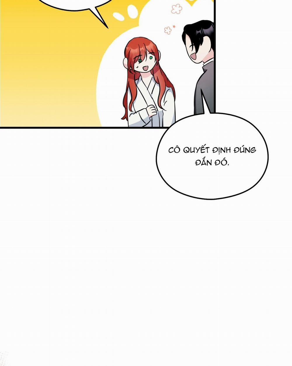 [18+] Không Muốn Tấn Công 15.1 trang 34