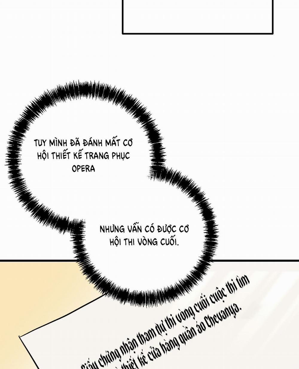 [18+] Không Muốn Tấn Công 15.1 trang 37