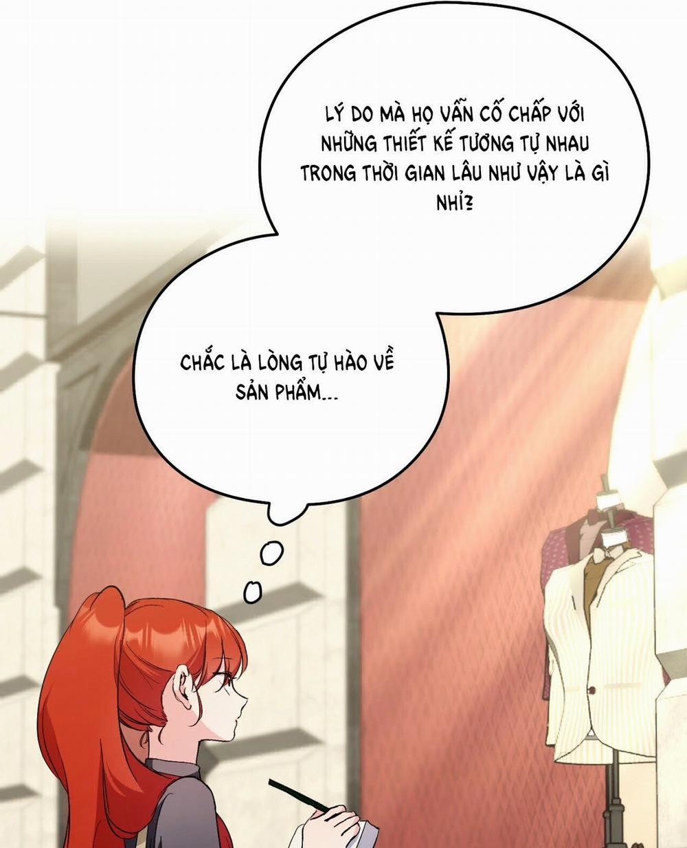 [18+] Không Muốn Tấn Công 15.1 trang 39