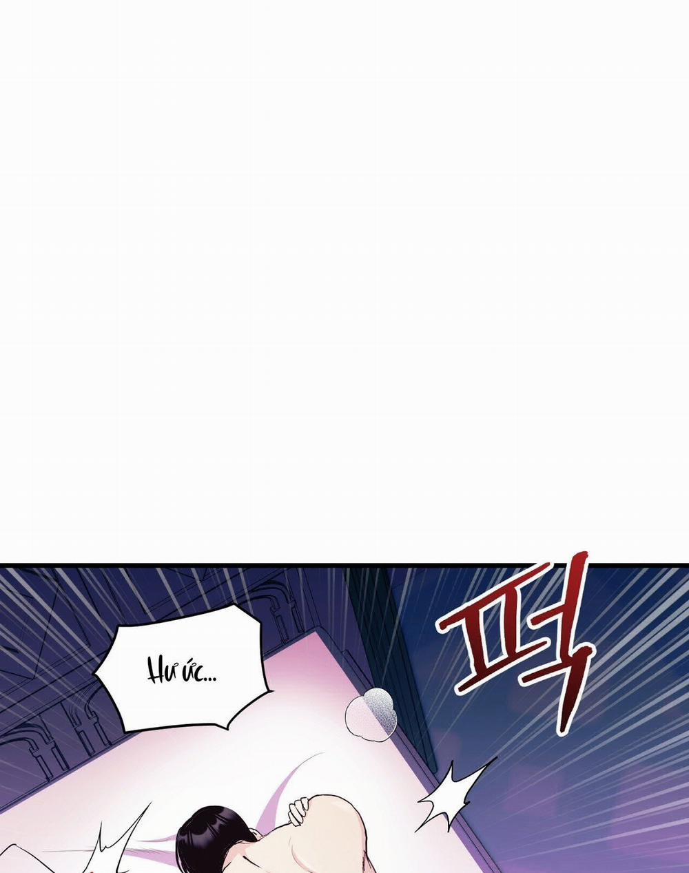 [18+] Không Muốn Tấn Công 15.1 trang 5