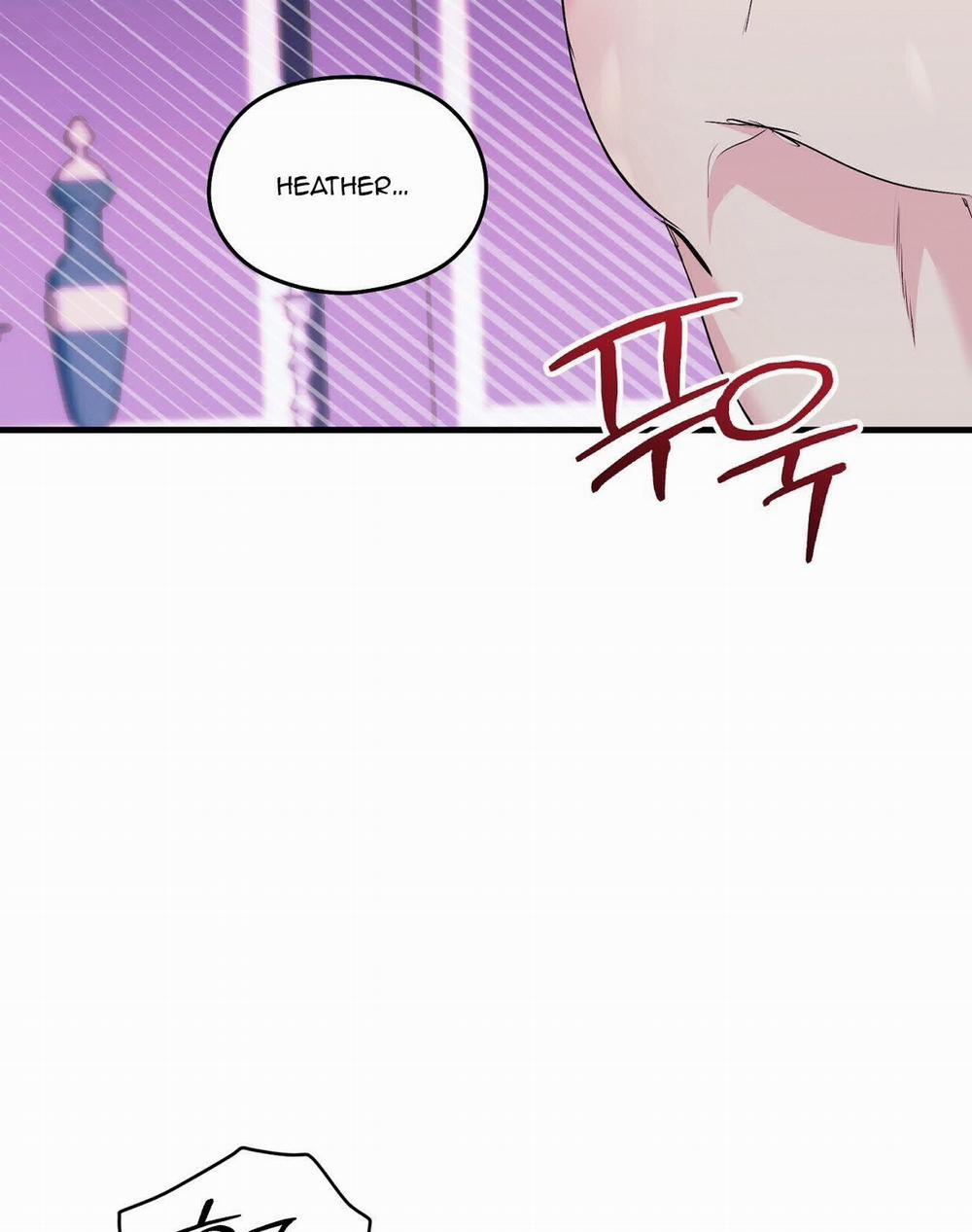 [18+] Không Muốn Tấn Công 15.1 trang 9