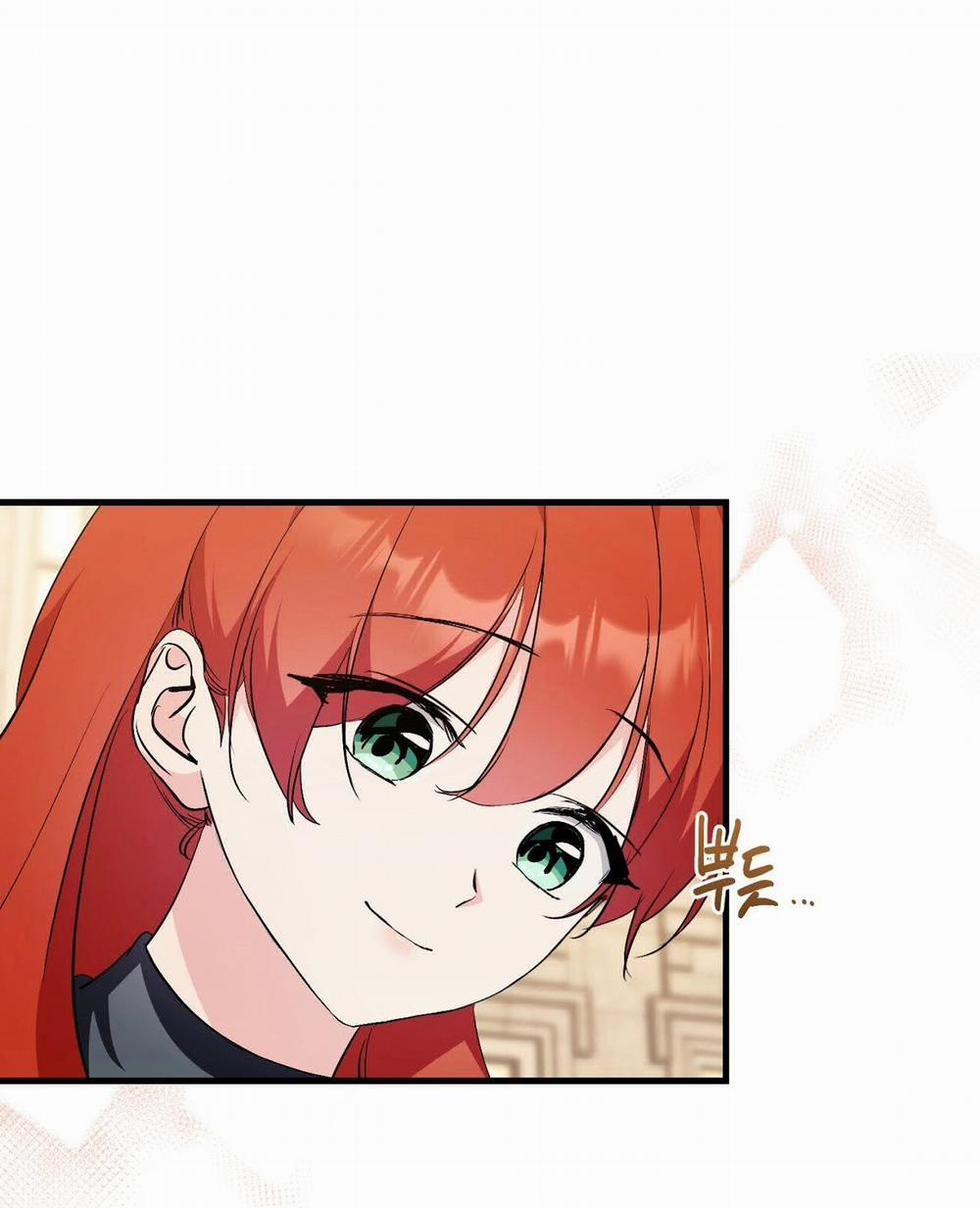 [18+] Không Muốn Tấn Công 15.2 trang 0