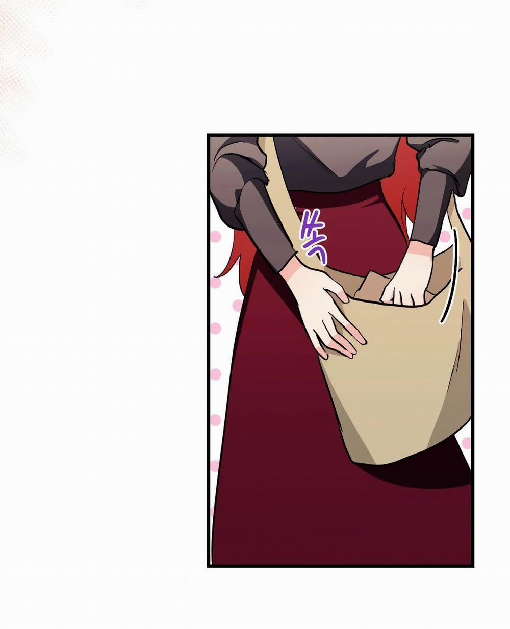 [18+] Không Muốn Tấn Công 15.2 trang 1