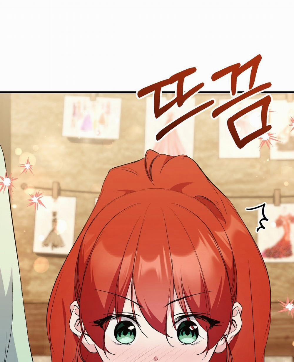 [18+] Không Muốn Tấn Công 15.2 trang 12