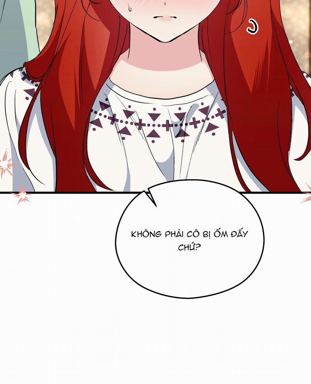 [18+] Không Muốn Tấn Công 15.2 trang 13