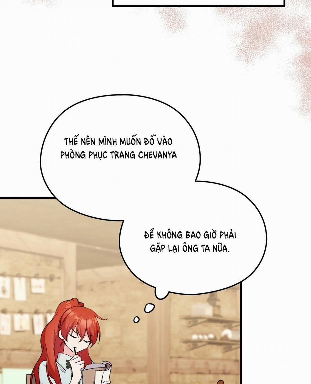 [18+] Không Muốn Tấn Công 15.2 trang 18