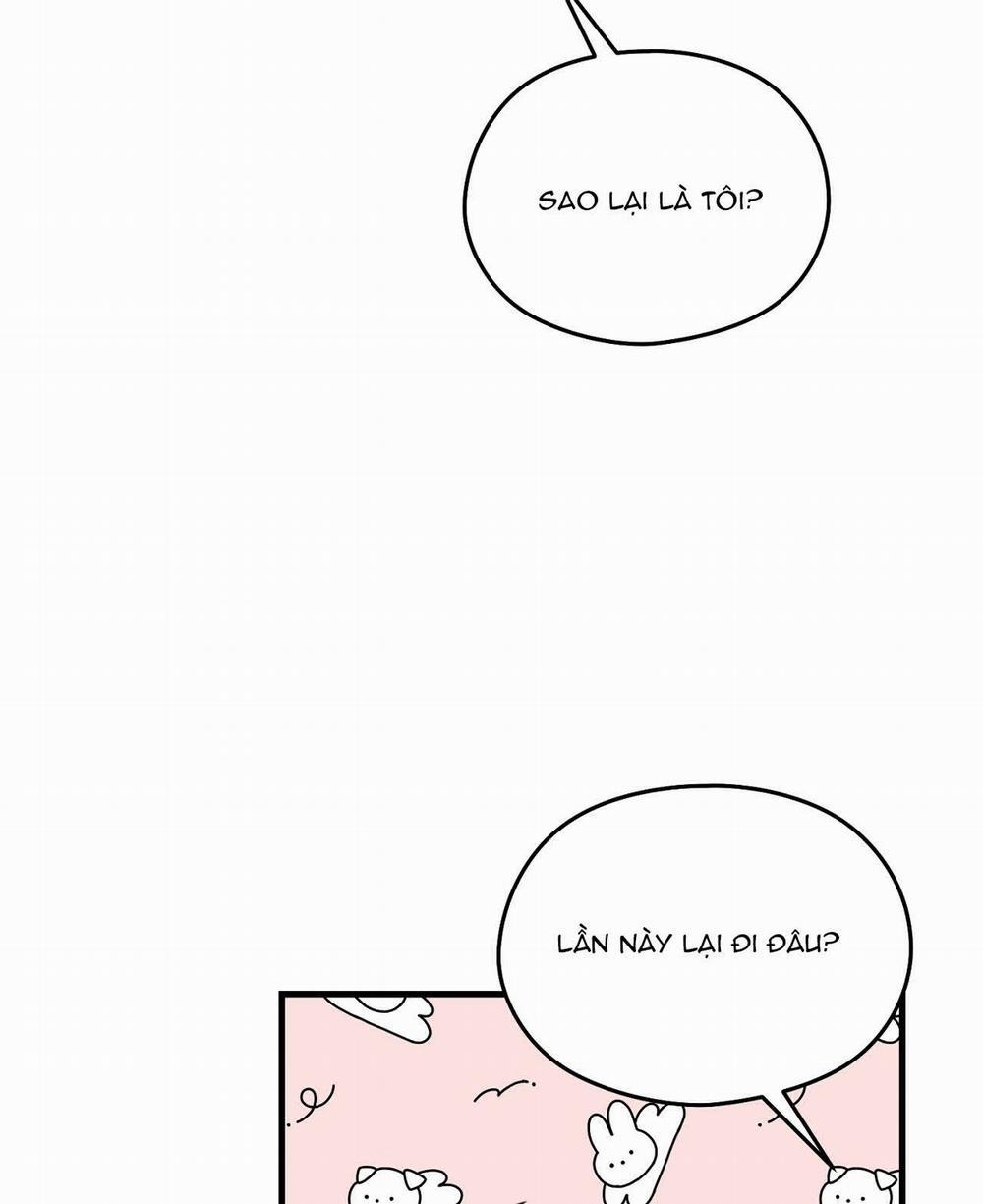 [18+] Không Muốn Tấn Công 15.2 trang 22