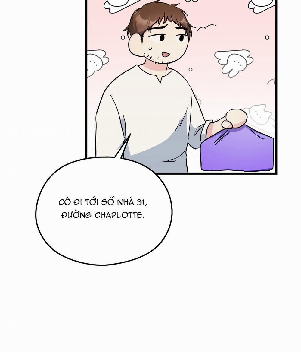 [18+] Không Muốn Tấn Công 15.2 trang 23