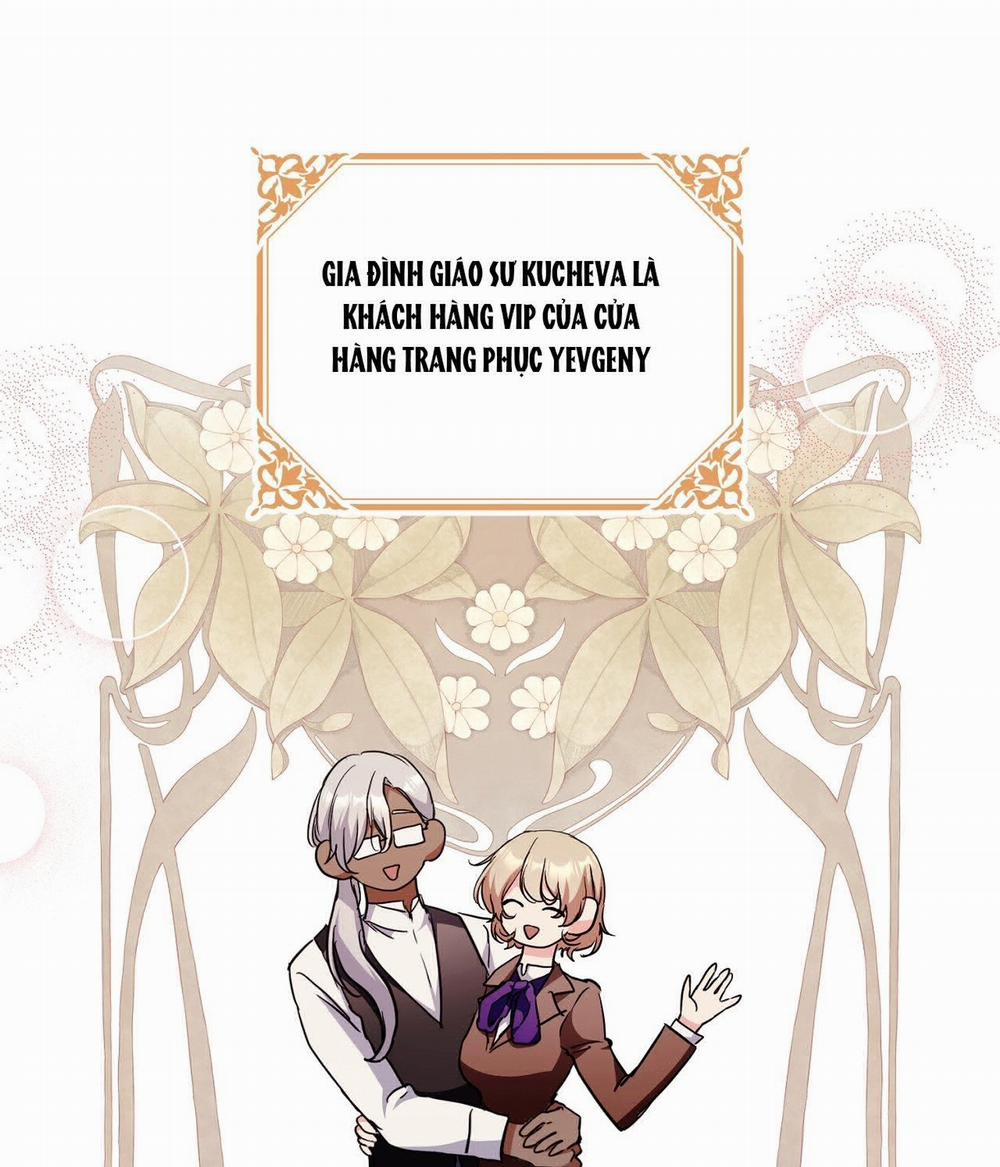 [18+] Không Muốn Tấn Công 15.2 trang 28