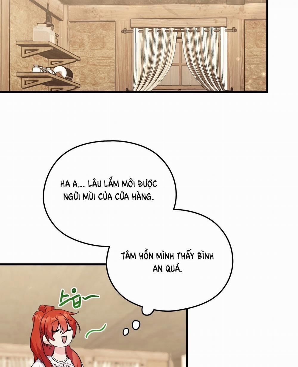 [18+] Không Muốn Tấn Công 15.2 trang 3