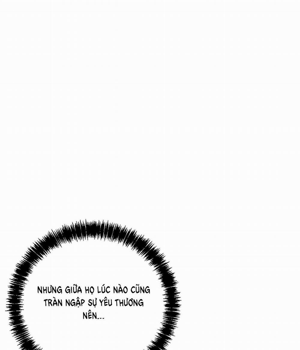 [18+] Không Muốn Tấn Công 15.2 trang 30