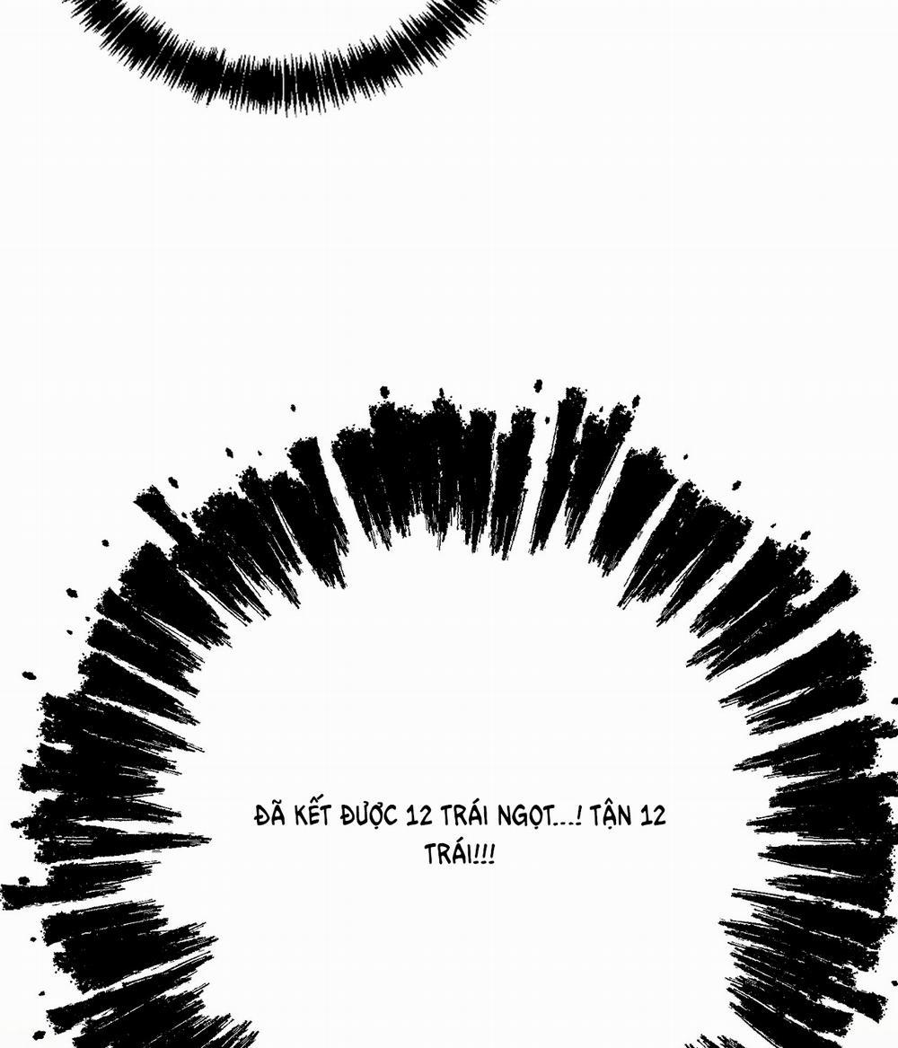 [18+] Không Muốn Tấn Công 15.2 trang 31