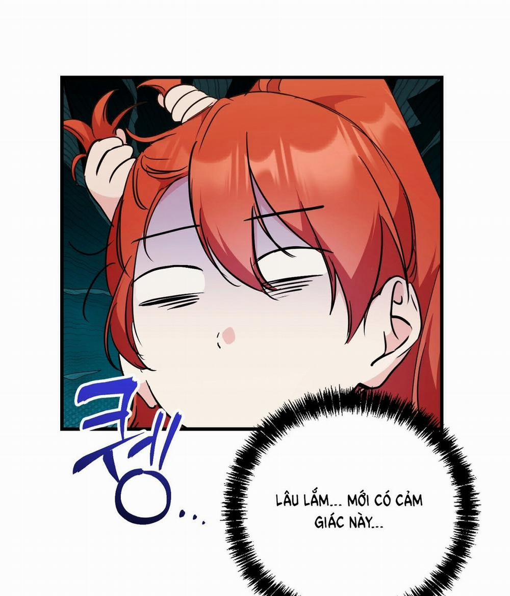 [18+] Không Muốn Tấn Công 15.2 trang 34