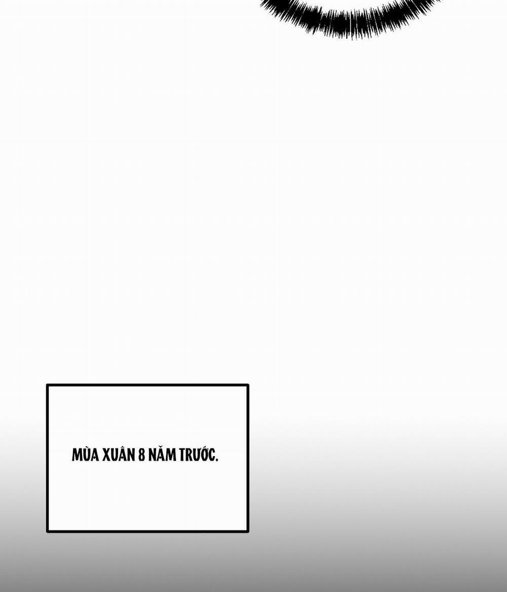 [18+] Không Muốn Tấn Công 15.2 trang 35