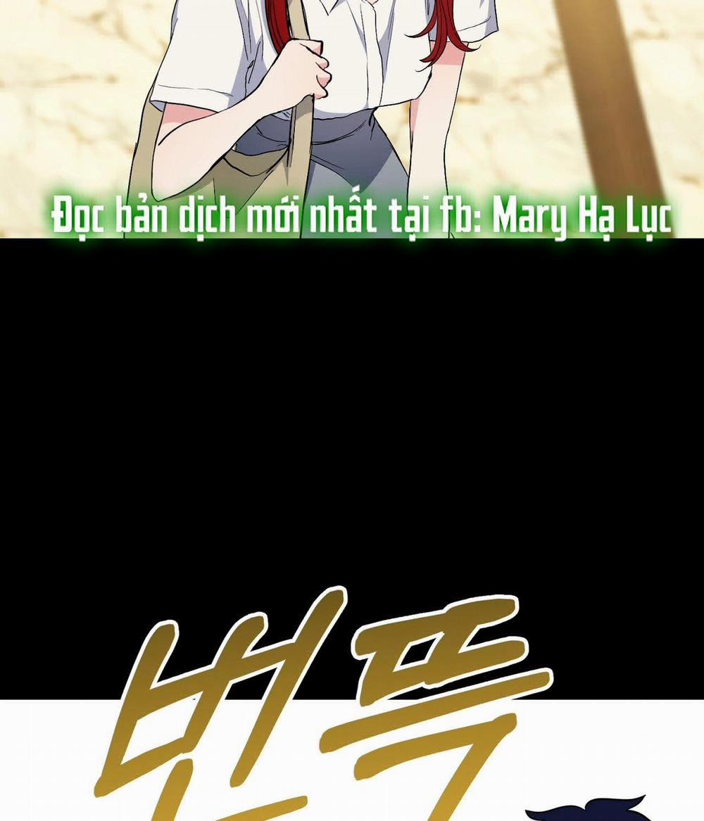 [18+] Không Muốn Tấn Công 15.2 trang 37