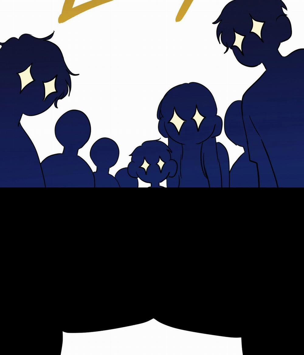 [18+] Không Muốn Tấn Công 15.2 trang 38