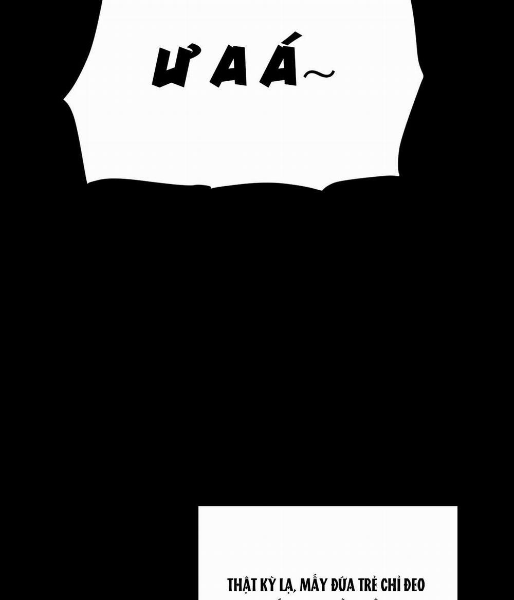 [18+] Không Muốn Tấn Công 15.2 trang 39