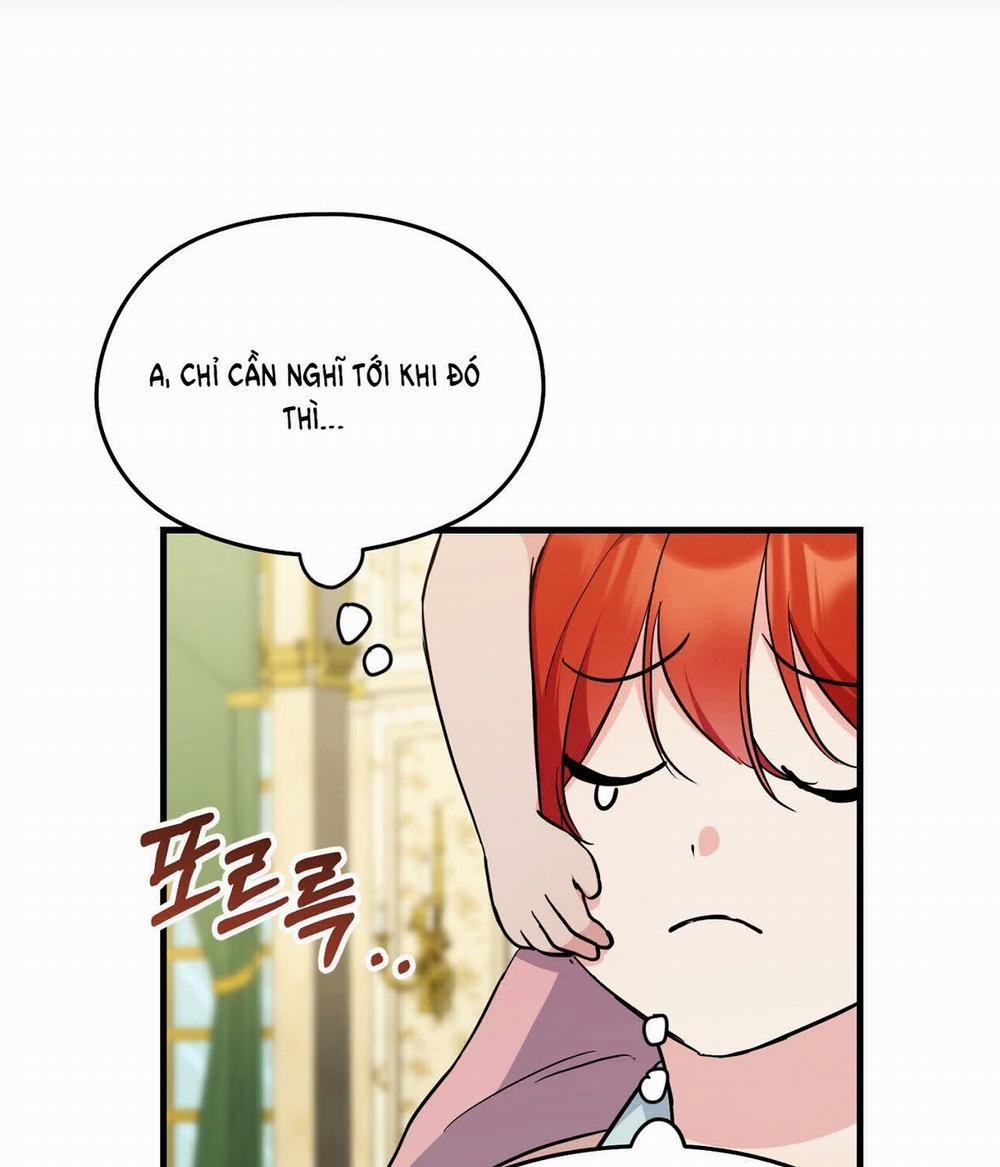 [18+] Không Muốn Tấn Công 15.2 trang 42