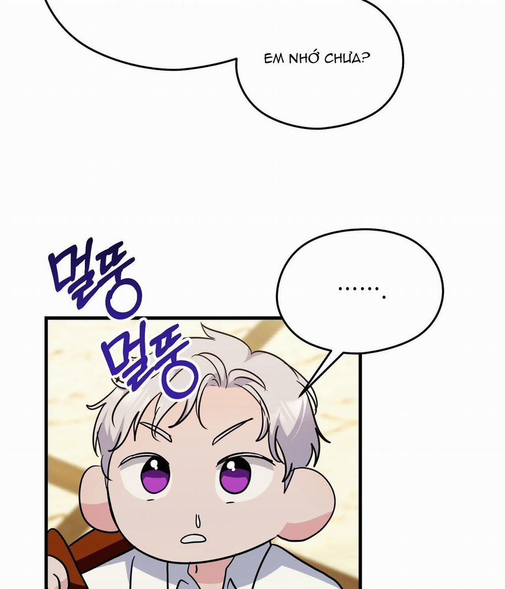 [18+] Không Muốn Tấn Công 15.2 trang 46