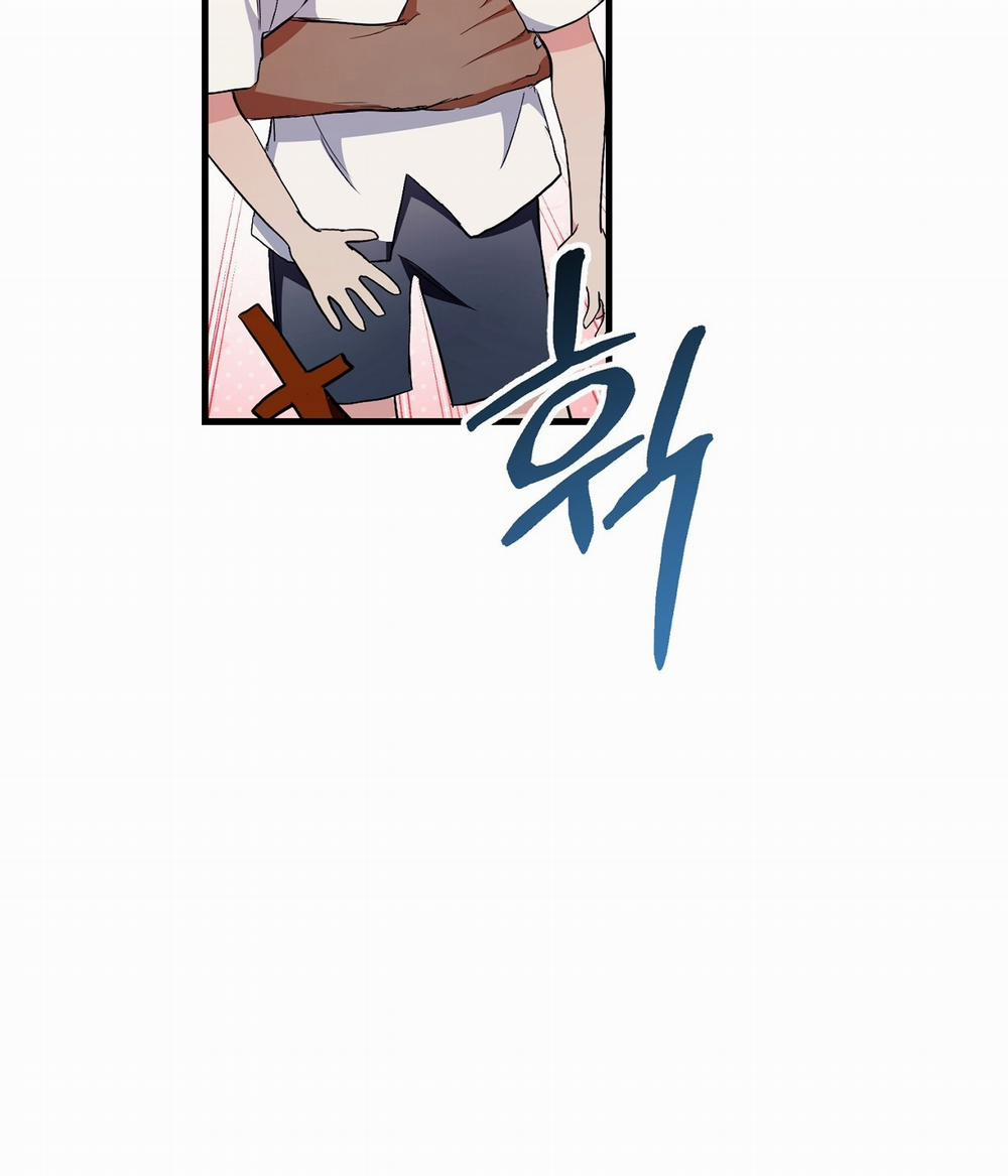 [18+] Không Muốn Tấn Công 15.2 trang 51